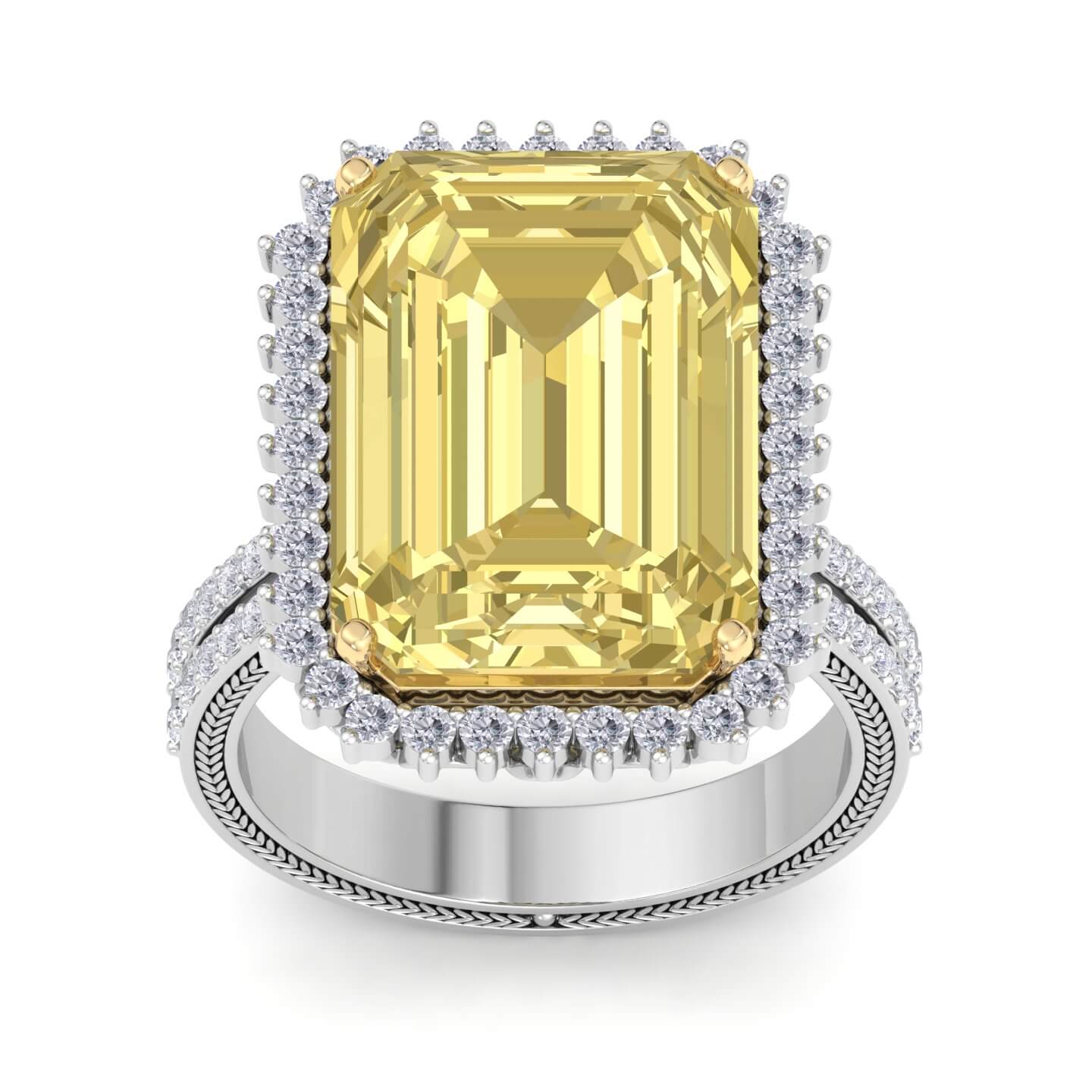 https://www.goldiam.co.il/sites/default/files/T7124%20ring%20%281%29.jpg